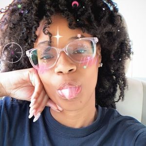 Meet your Posher, Ryanne